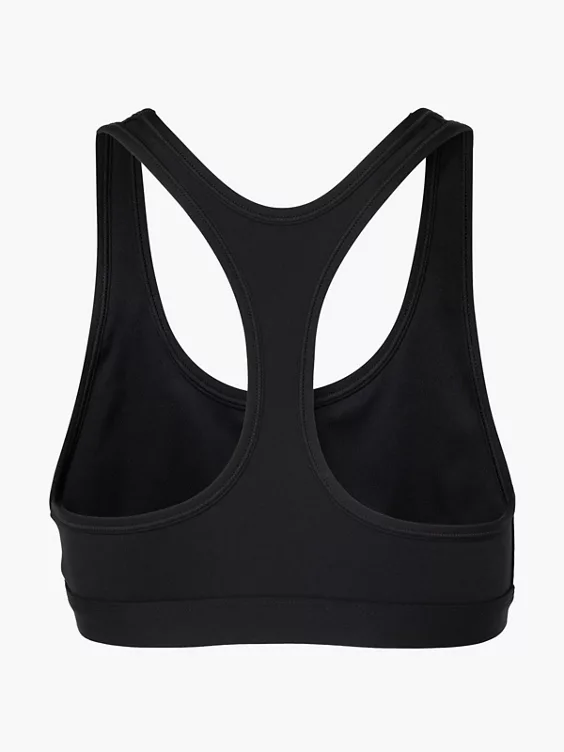 Nike Sport BH