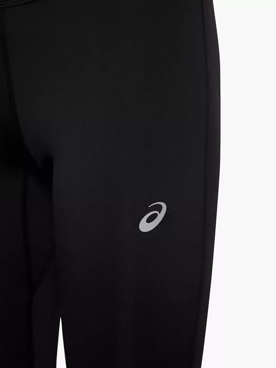 ASICS Capri Tights