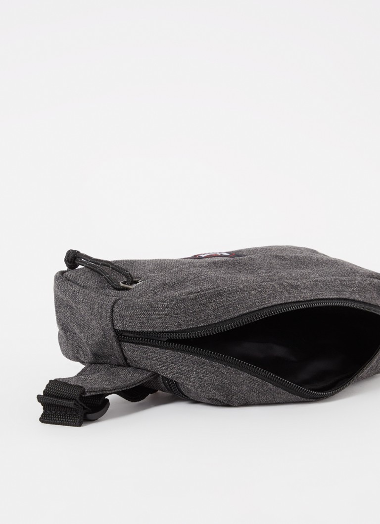Ledvinka s logem Eastpak Bouncer