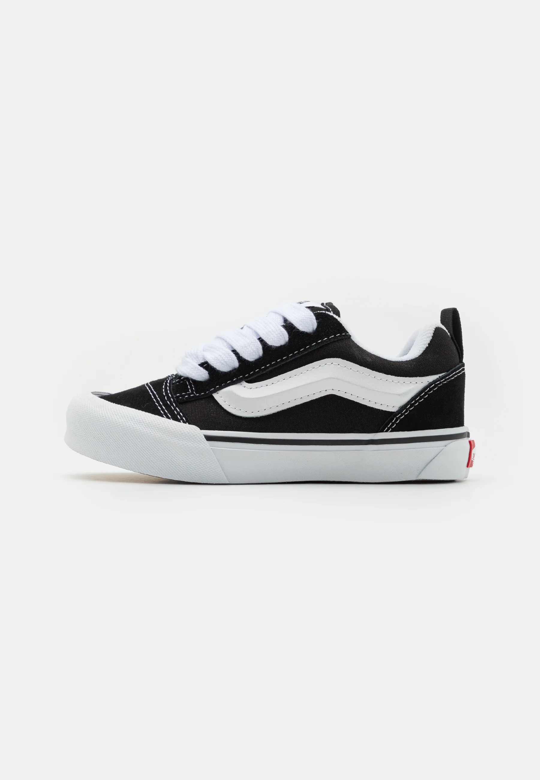 Vans KNU SKOOL UNISEX - Zapatillas bajas