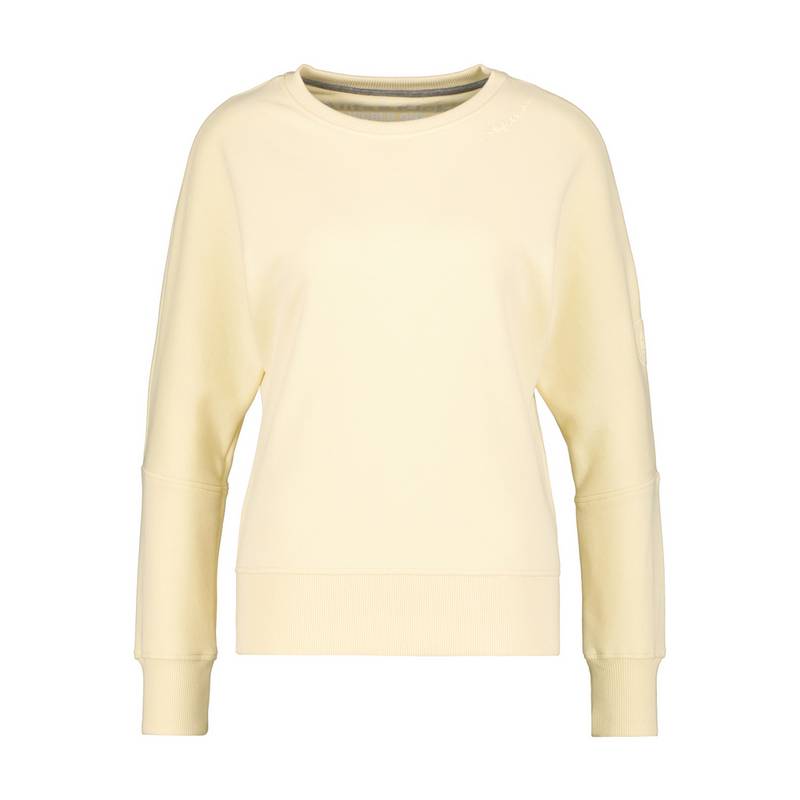 ALIFE AND KICKIN DalaAK A Sweatshirt Damen