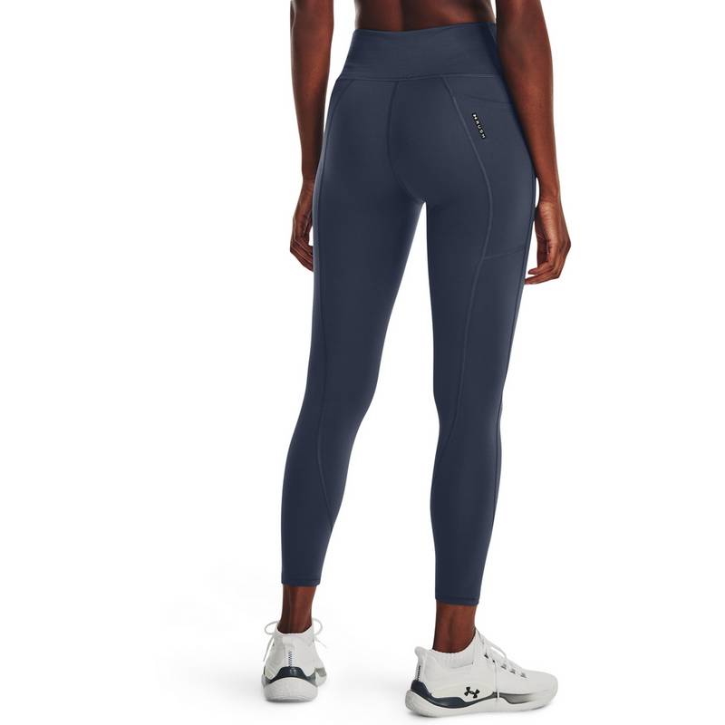 Under Armour Rush Tights Damen