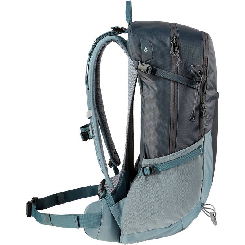 Deuter Futura 23 Wanderrucksack