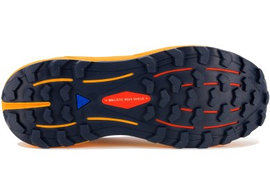 Brooks Cascadia 16 M