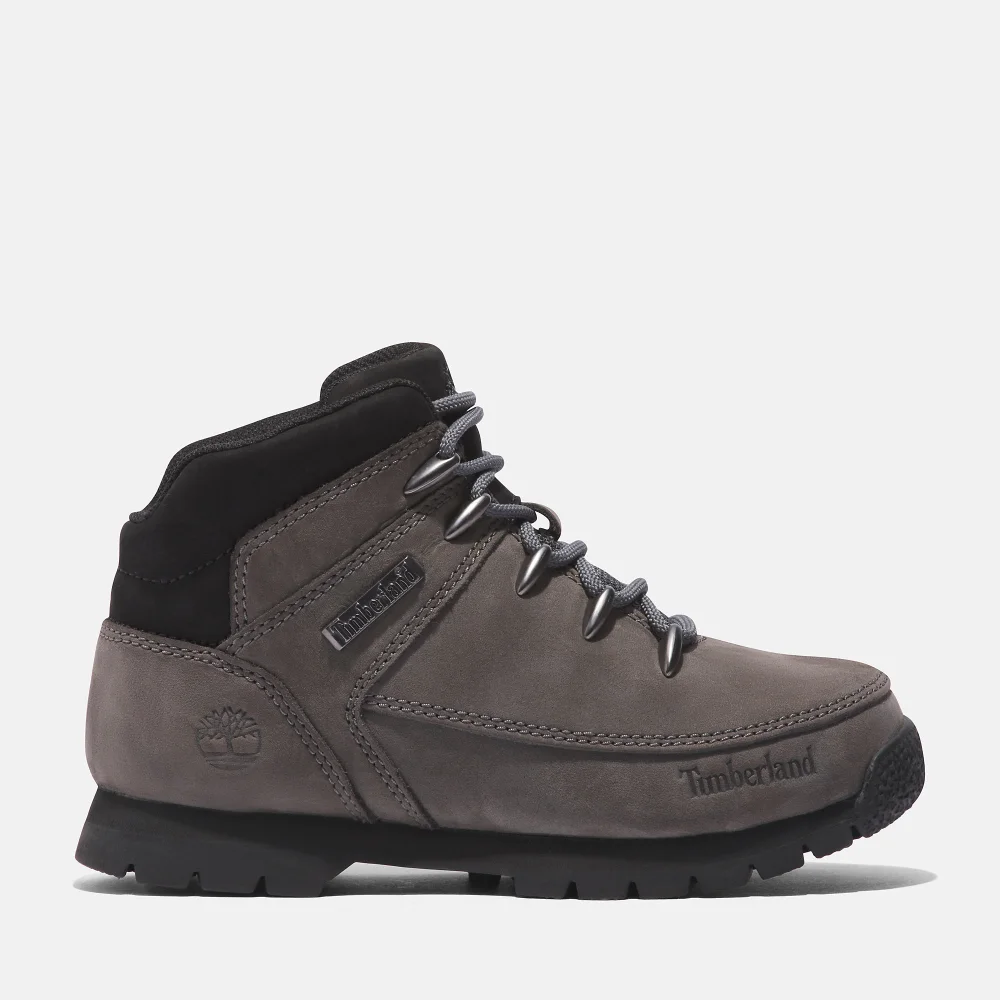 Timberland Euro Sprint TB0A5YDW0331 / grau