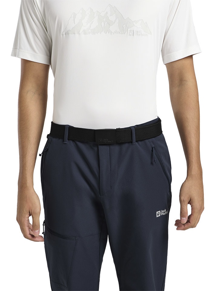 Jack Wolfskin Gürtel 