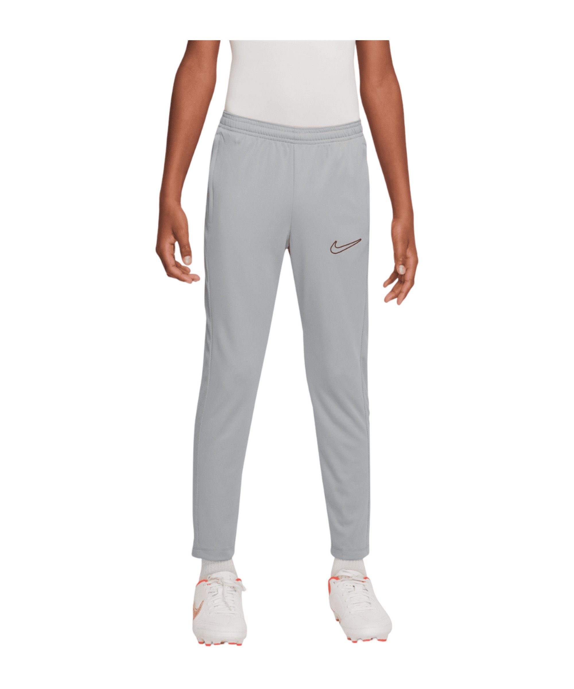 Nike Sporthose Academy 23 Trainingshose Kids