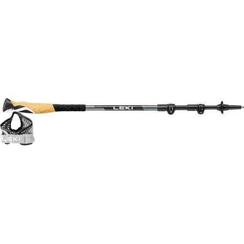 NORDIC WALKINGSTÖCKE CROSS TRAIL LITE TA