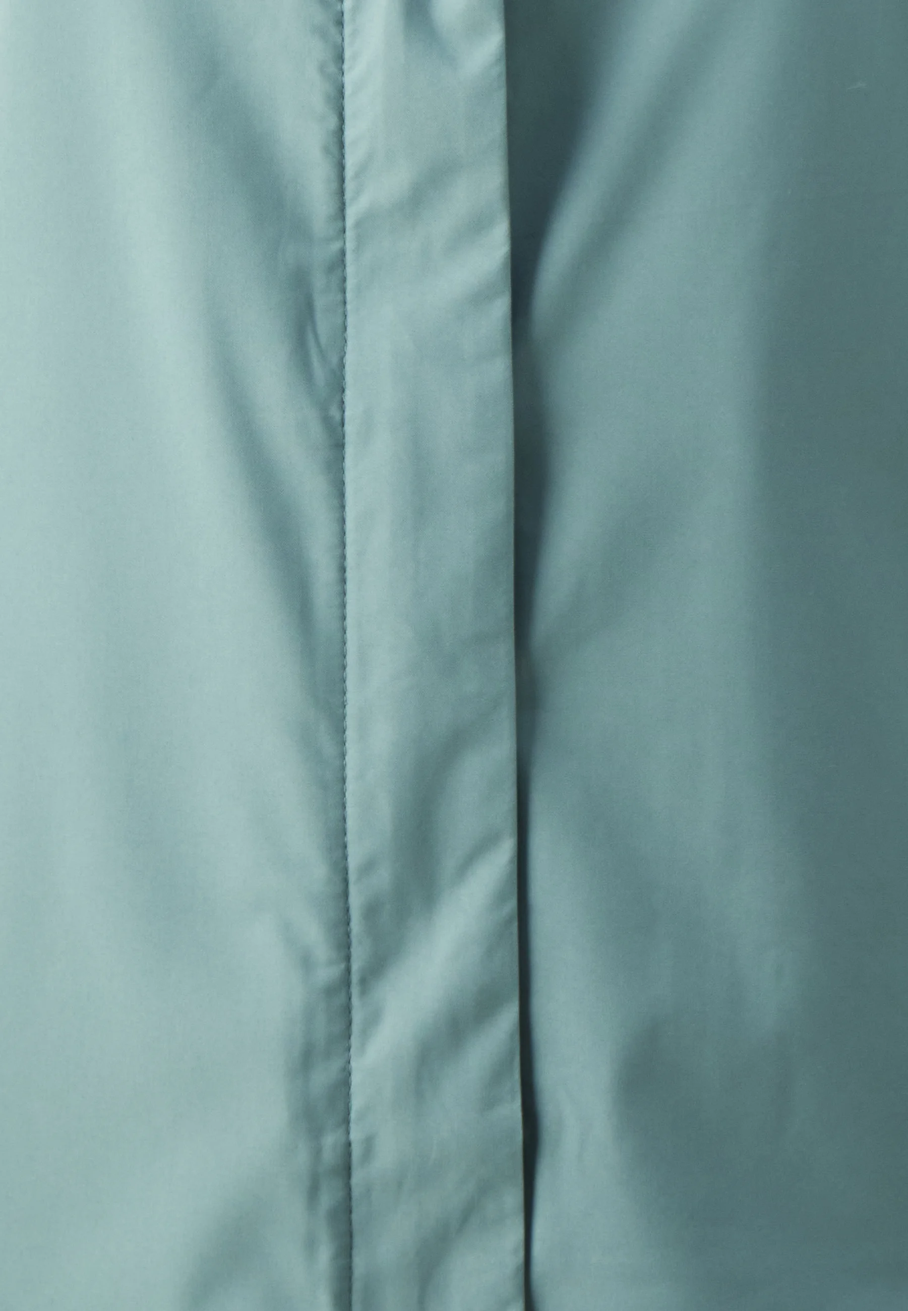 K-Way SOPHIE - Parka