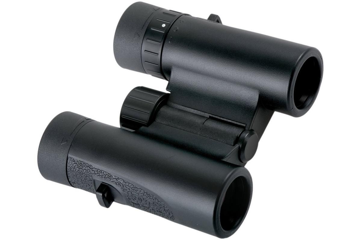 Eden HD 10x25 Fernglas