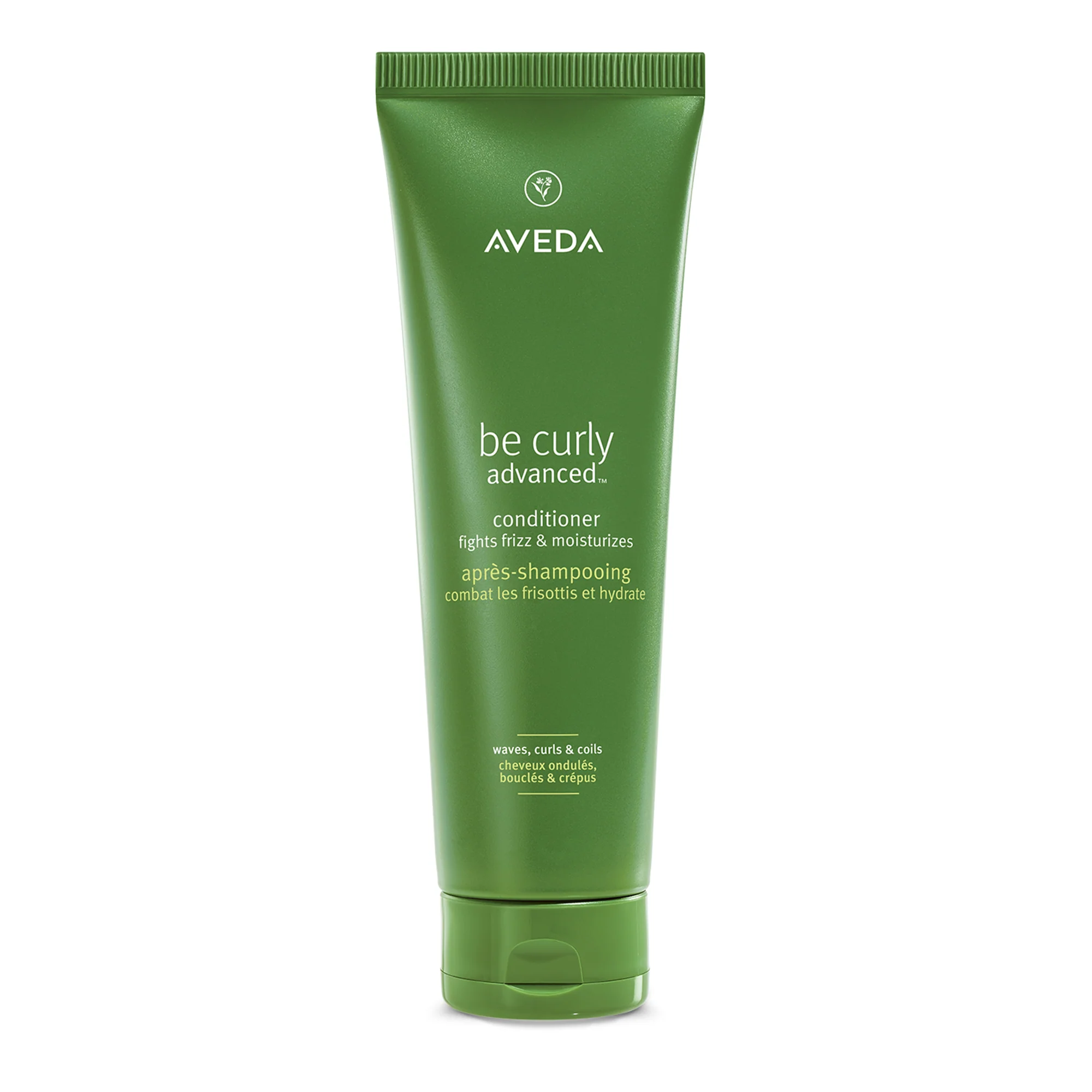 Be Curly Advanced Conditioner - Regenerator za definirane lokne