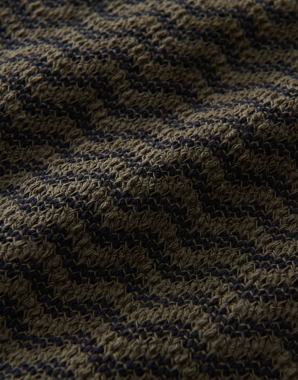 Sweatshirt Umera
