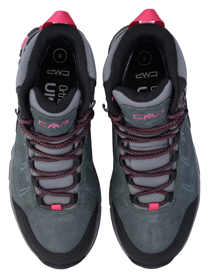 CMP Trekkingboots 