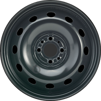 ALCAR 7680 schwarz - ATU