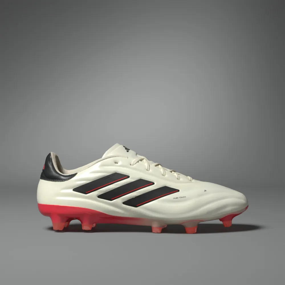 adidas Copa Pure 2 Elite FG IF5447 / weiss