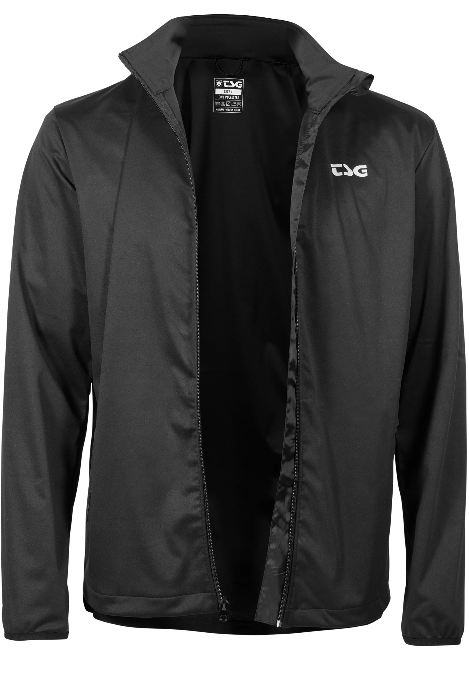 Instant Softshell
