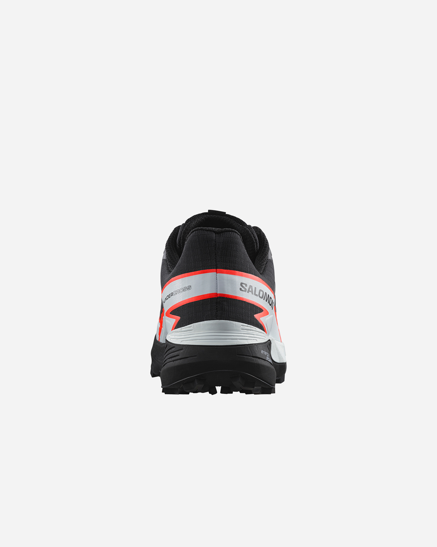 Scarpe Trail Salomon Thundercross M L47296100