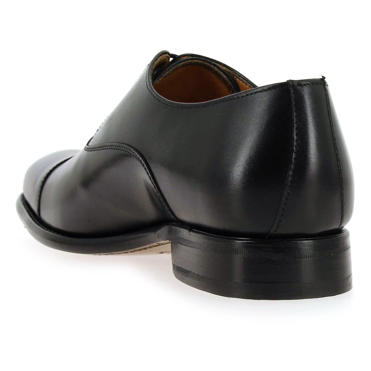 Berwick  2844 145 - Noir