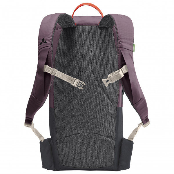 Vaude - CityGo 14 - Daypack