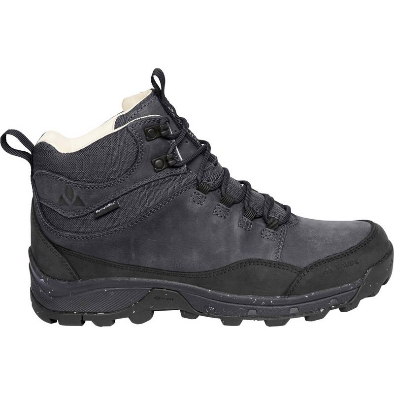 VAUDE HKG Core Mid Wanderschuhe Damen