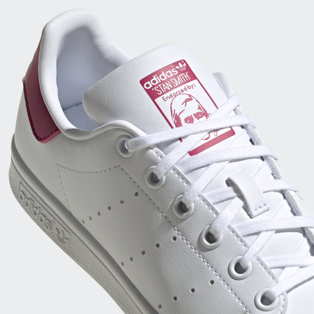 adidas Stan Smith FX7522 / weiss