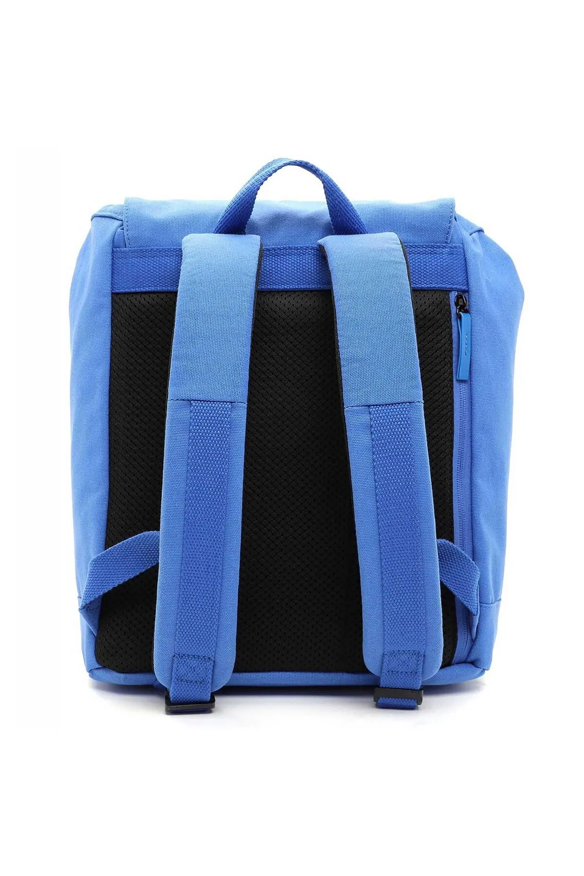 Tamaris  Rucksack - Rosa - Unifarben