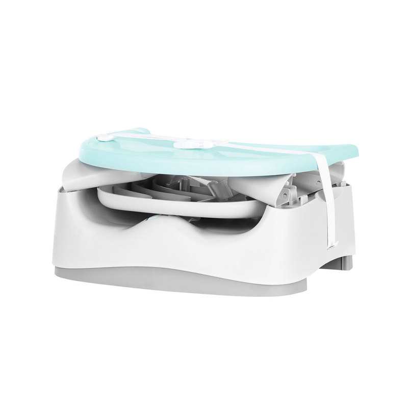 Rehausseur de chaise Trendy Meal Badabulle