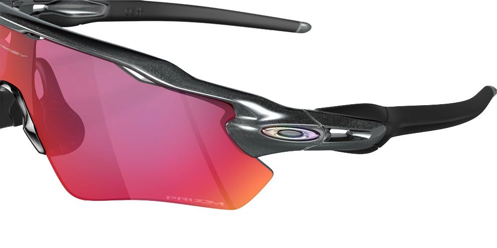 Oakley Radar EV Path Prizm Road - Sportbrille kaufen | Bike-Discount