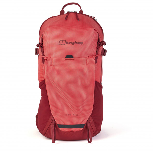Berghaus - Remote Hike 25 - Wanderrucksack