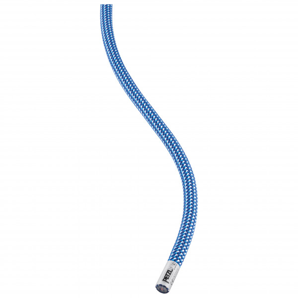 Petzl - Contact Wall 9.8 - Indoorseil