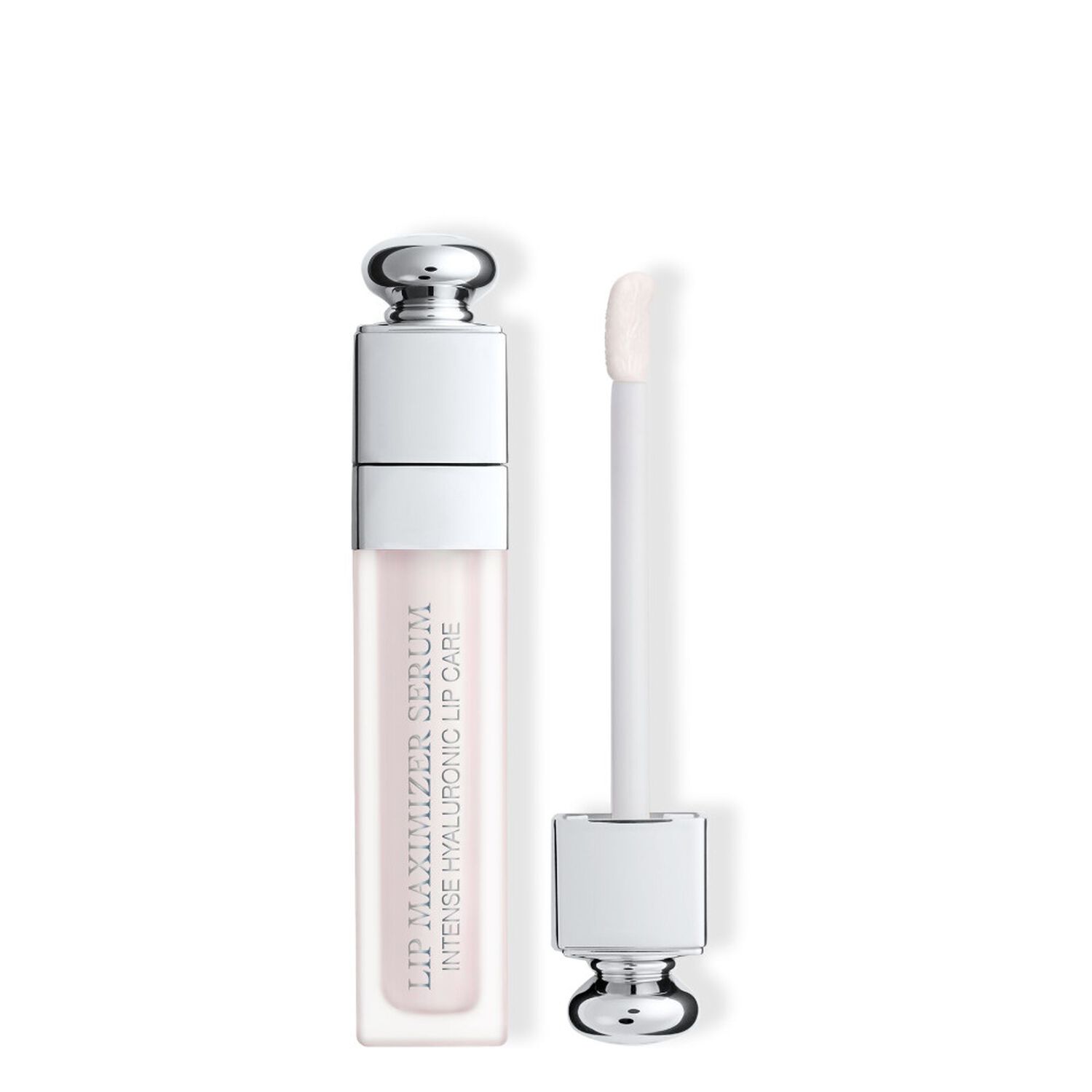 Dior Dior Addict Lip Maximizer Serum Repulpant Lèvres Hydratation 24h & Effet Maxi-Volume