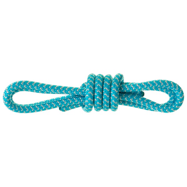 Salewa - Ortles Master Cord Precut - Reepschnur