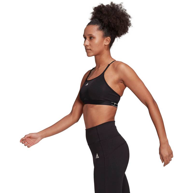 adidas AEROREACT TRAINING BH Damen
