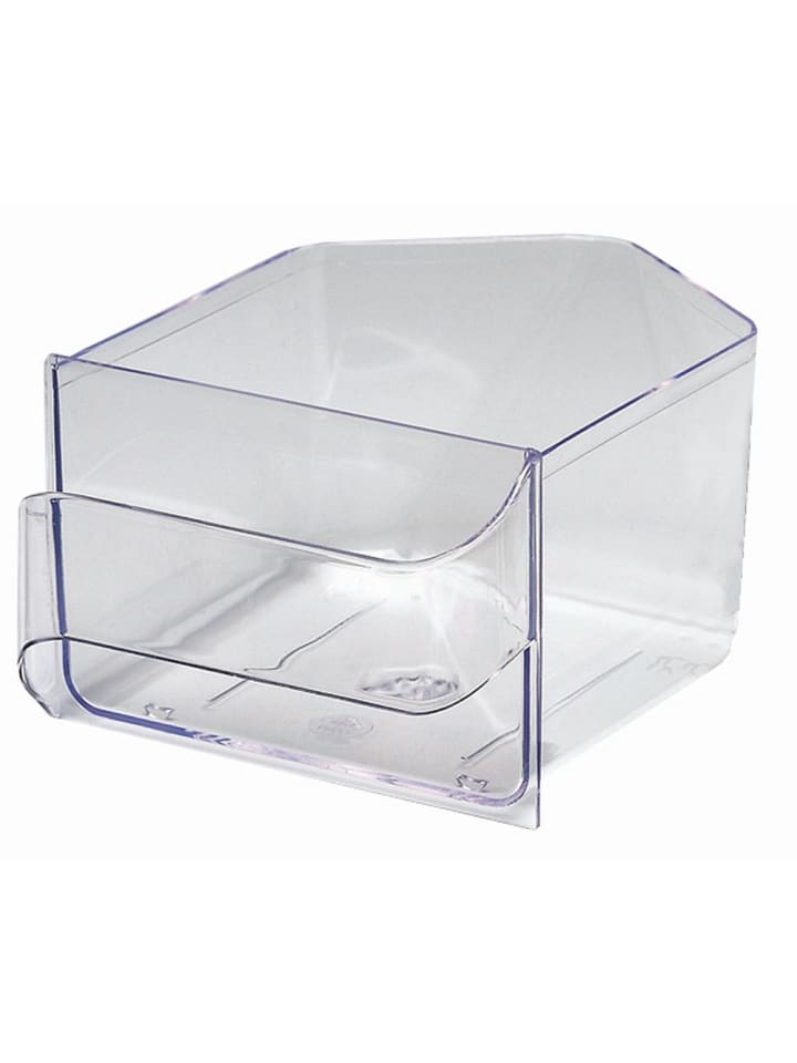Westmark 4er-Set: Vorratsdose in transparent günstig kaufen onesize