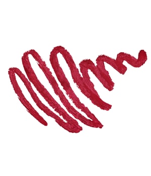 L.A. Girl Shockwave Neon Lipliner-1.2 g
