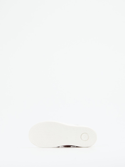 Klettschuh-67355990003 develab