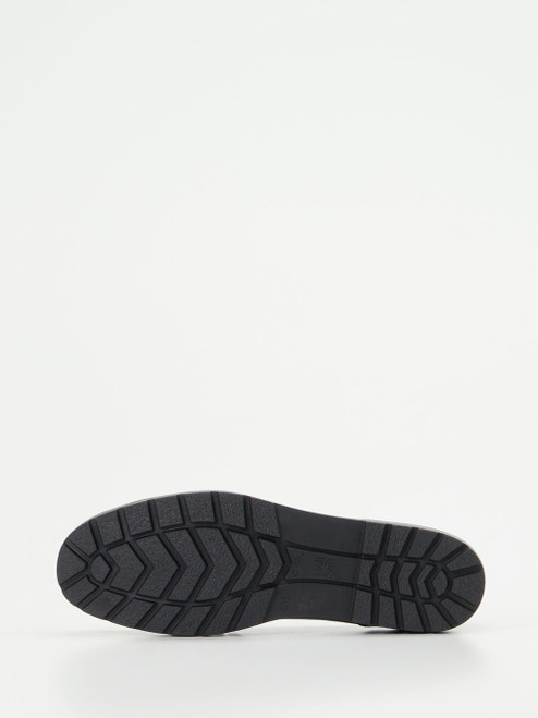 Slipper-25610090189 Ara