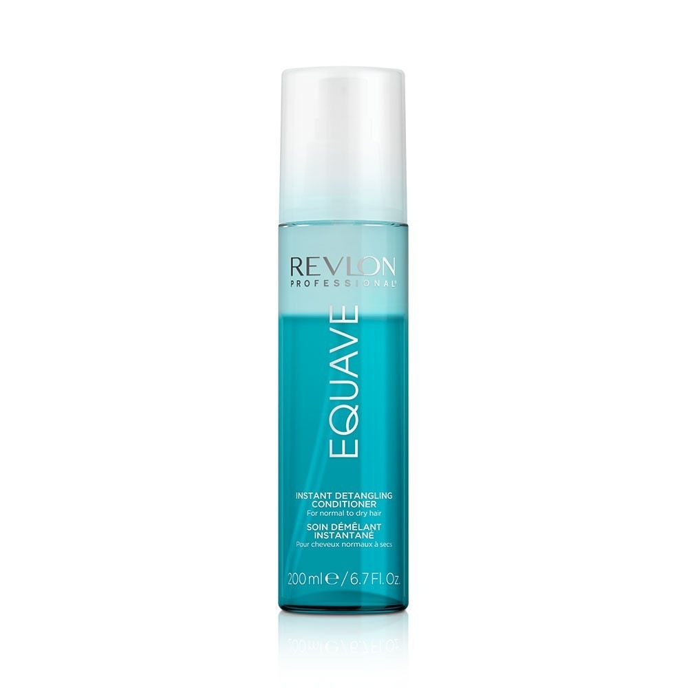 Instant Hydro Nutritive Detangling Conditioner - Normal To Dry Hair