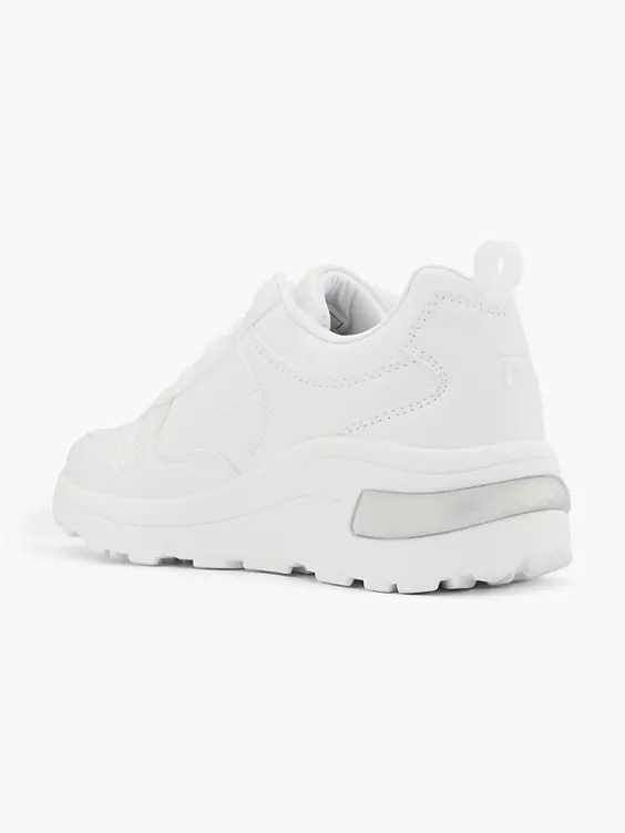 FILA Sneaker