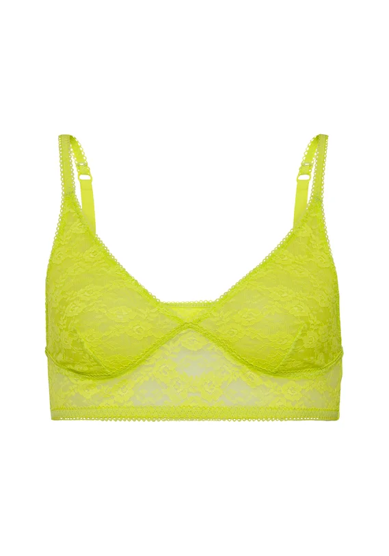 Bralette