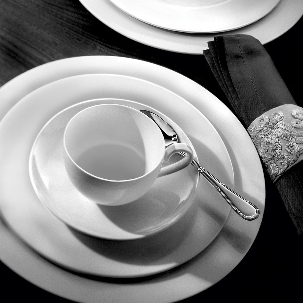 Villeroy & Boch Assiette plate Royal Assiette