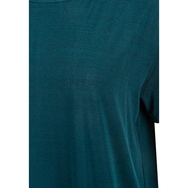 Athlecia LIZZY Funktionsshirt Damen