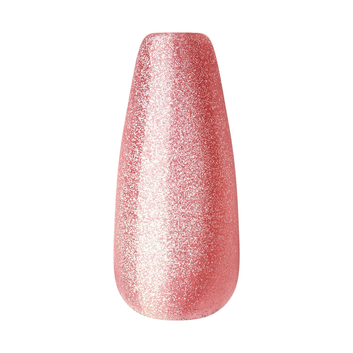 Gel Fantasy Magnetic