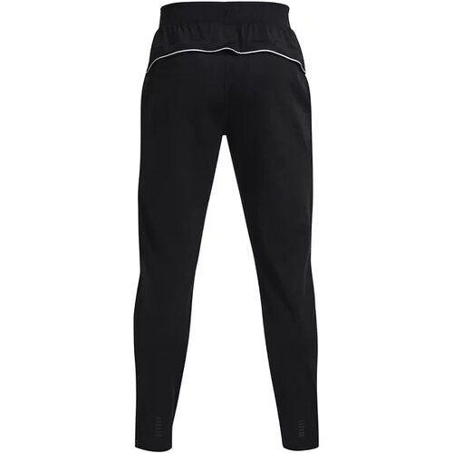 HERREN UA STORM OUTRUN COLD PANT