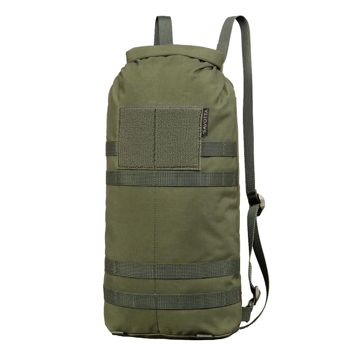 Hatka 12L Daypack