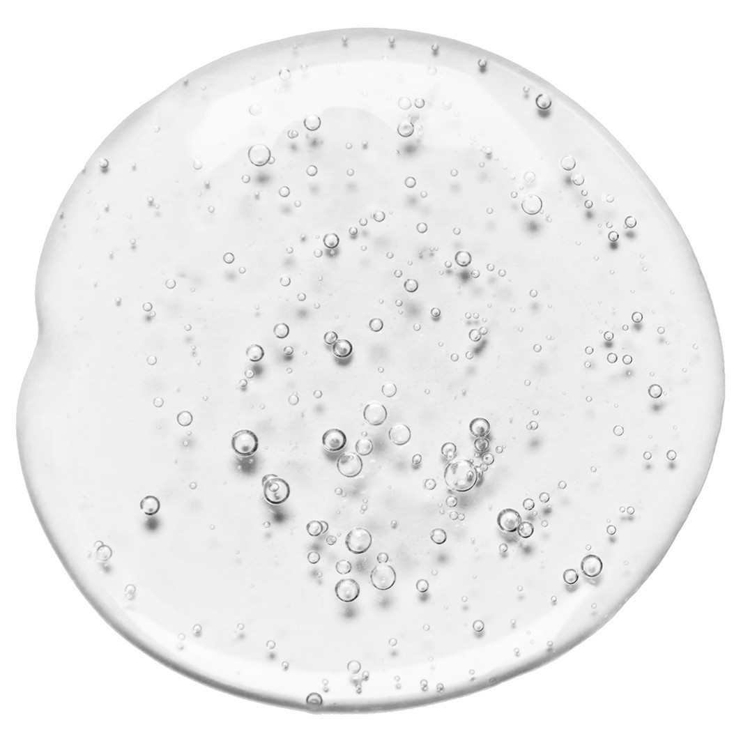Mario Badescu KROPLE ROSY HIALURONOWEJ