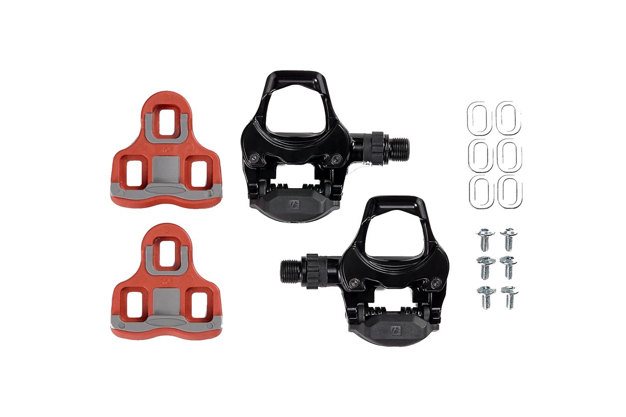Bontrager Comp Road