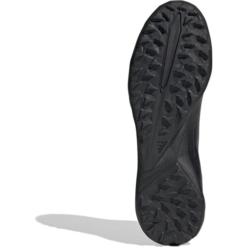 HERREN FUSSBALL-HARTPLATZSCHUHE PREDATOR EDGE.3 TF