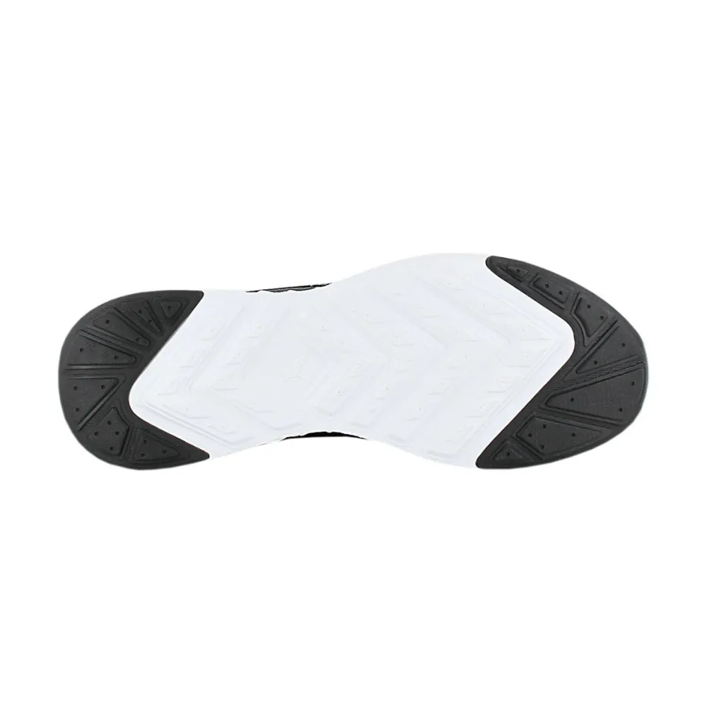 PUMA BMW MMS TIBURION 307199-01 / schwarz