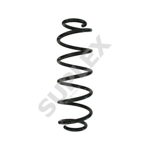 SCHRAUBENFEDER VAG HA - ATU